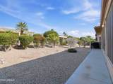 18012 Tierra Del Sol Drive - Photo 31