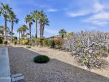 18012 Tierra Del Sol Drive - Photo 32
