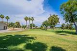 18012 Tierra Del Sol Drive - Photo 38