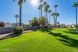 18012 Tierra Del Sol Drive - Photo 39