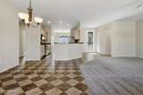 18012 Tierra Del Sol Drive - Photo 5