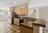 18012 Tierra Del Sol Drive - Photo 6