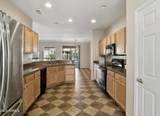 18012 Tierra Del Sol Drive - Photo 7