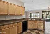 18012 Tierra Del Sol Drive - Photo 8