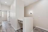 1642 Monte Vista Road - Photo 11