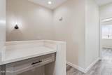 1642 Monte Vista Road - Photo 12