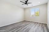 1642 Monte Vista Road - Photo 23