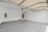1642 Monte Vista Road - Photo 26