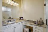 8469 Nightingale Star Drive - Photo 33