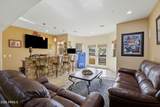 8469 Nightingale Star Drive - Photo 34
