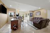 8469 Nightingale Star Drive - Photo 35