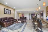 8469 Nightingale Star Drive - Photo 36