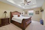 8469 Nightingale Star Drive - Photo 37