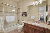 8469 Nightingale Star Drive - Photo 38