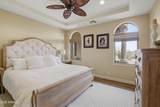 8469 Nightingale Star Drive - Photo 39