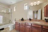 8469 Nightingale Star Drive - Photo 40