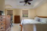 8469 Nightingale Star Drive - Photo 41