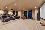 8469 Nightingale Star Drive - Photo 42