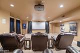 8469 Nightingale Star Drive - Photo 43