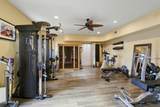 8469 Nightingale Star Drive - Photo 44