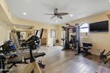 8469 Nightingale Star Drive - Photo 45