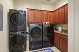 8469 Nightingale Star Drive - Photo 46