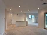 19025 Ocotillo Road - Photo 4