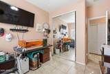 5340 Minton Street - Photo 19