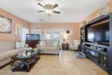 5340 Minton Street - Photo 9
