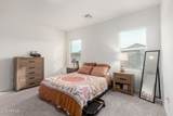 20109 Palo Verde Drive - Photo 10