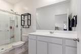 20109 Palo Verde Drive - Photo 11