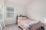 20109 Palo Verde Drive - Photo 12