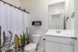 20109 Palo Verde Drive - Photo 13