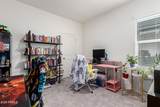 20109 Palo Verde Drive - Photo 14