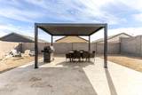 20109 Palo Verde Drive - Photo 18