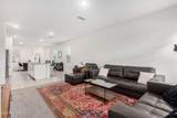 20109 Palo Verde Drive - Photo 2