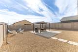 20109 Palo Verde Drive - Photo 20