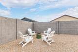 20109 Palo Verde Drive - Photo 21