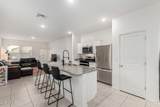 20109 Palo Verde Drive - Photo 5