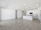 30549 Creosote Way - Photo 15