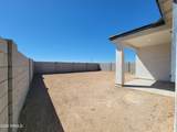 30549 Creosote Way - Photo 22