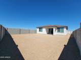 30549 Creosote Way - Photo 23