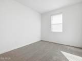 30549 Creosote Way - Photo 4