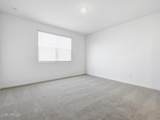 30549 Creosote Way - Photo 8