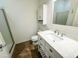 1643 Cottonwood Lane - Photo 10