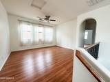 1643 Cottonwood Lane - Photo 11