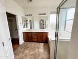 1643 Cottonwood Lane - Photo 14