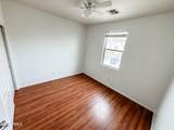 1643 Cottonwood Lane - Photo 20