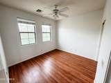 1643 Cottonwood Lane - Photo 21