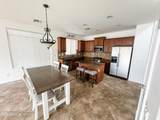 1643 Cottonwood Lane - Photo 8